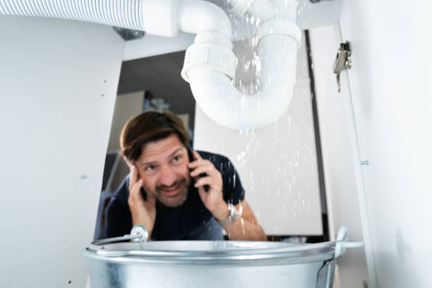 Best Toilet Repair Services  in Mountain View Ranches, AZ