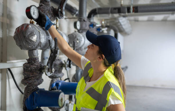 Best Boilers & Radiators  in Mountain View Ranches, AZ