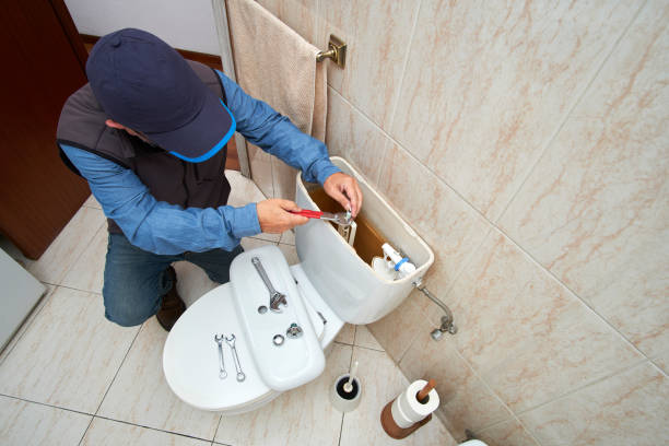 Best Sprinkler Systems  in Mountain View Ranches, AZ