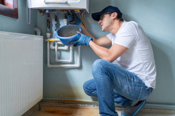 Best Local Plumber Services  in Mountain View Ranches, AZ